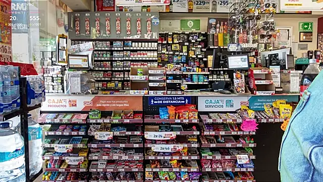 NanaRott online show from 02.08.25