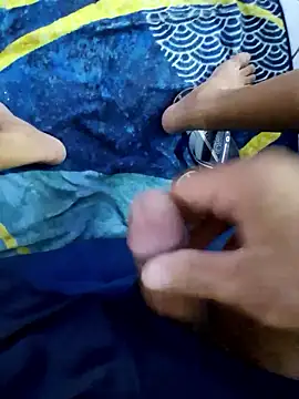 Knowing Volley online show from 01.10.26