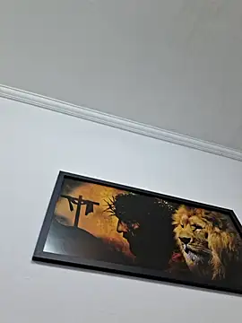 Knowing Volley online show from 04.24.26