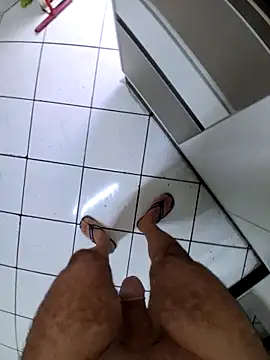 Knowing Volley online show from 04.30.26