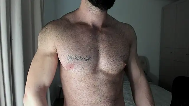 Snapshot of MichaelMasterss chatting on 02.09.26 MichaelMasterss online show from 02.09.26