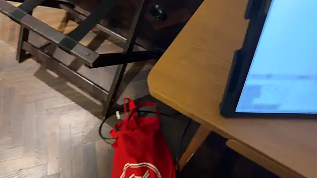 Snapshot of kinesias69 chatting on 09.10.25 kinesias69 online show from 09.10.25