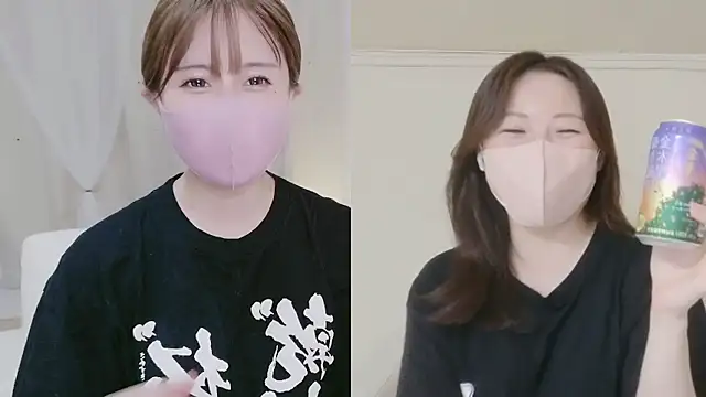 Snapshot of Yuu__k chatting on 10.06.25 Yuu k online show from 10.06.25