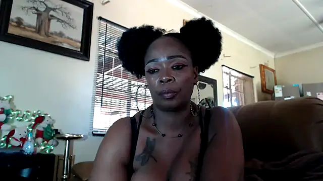 Gucci Bx online show from 01.28.25