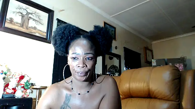 Gucci Bx online show from 01.28.25