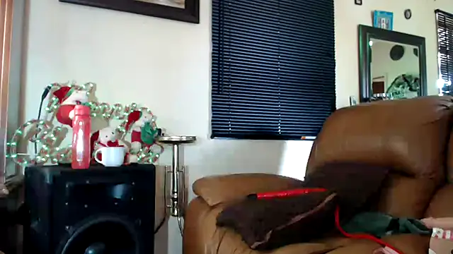 Gucci Bx online show from 02.11.25