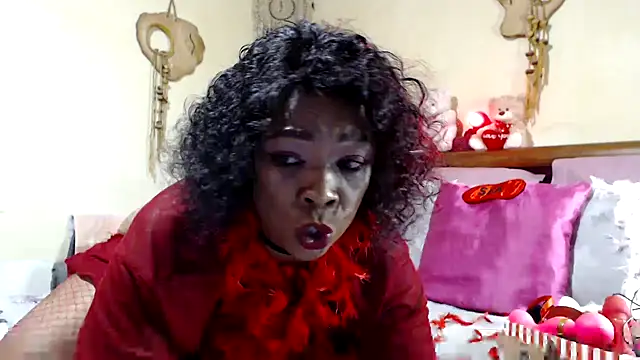 Gucci Bx online show from 02.13.25