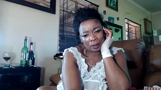 Gucci Bx online show from 03.22.25