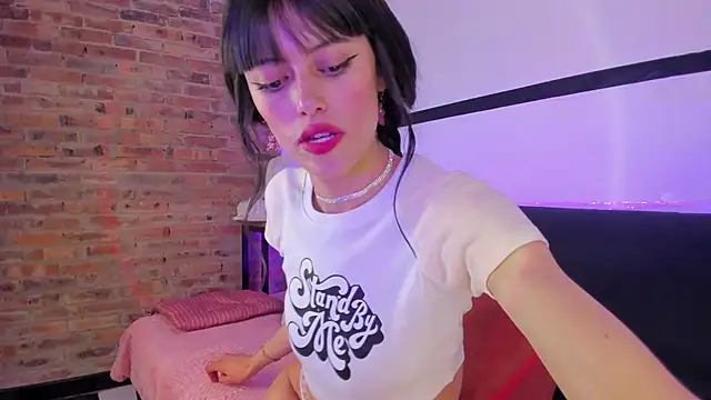  Jessy Moon  online show from 01.23.25