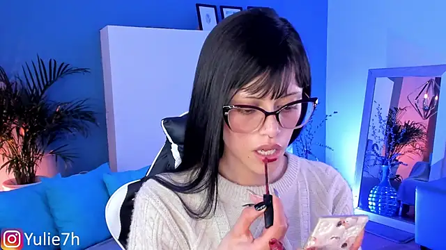  Jessy Moon  online show from 09.27.25