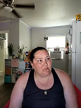 SexyNikki6969 online show from 01.28.25