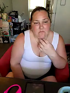 SexyNikki6969 online show from 02.04.25