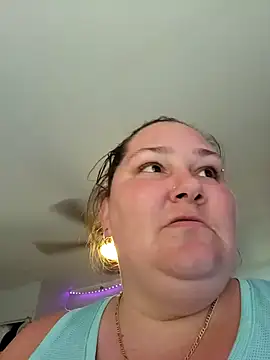 SexyNikki6969 online show from 03.01.25