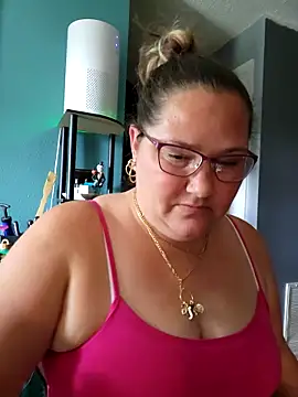 SexyNikki6969 online show from 11.09.25