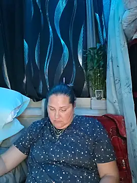 Snapshot of SexyNikki6969 chatting on 06.07.26 SexyNikki6969 online show from 06.07.26