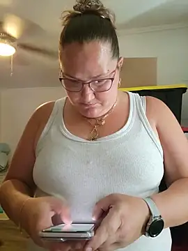 Snapshot of SexyNikki6969 chatting on 06.22.26 SexyNikki6969 online show from 06.22.26
