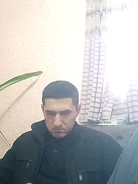 bobur4002 online show from 12.14.25