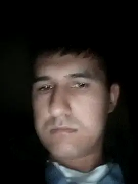 bobur4002 online show from 12.15.25