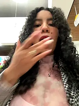 serena willow online show from 11.15.25