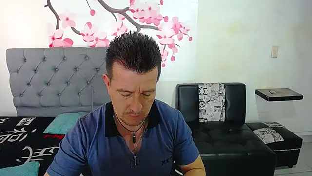 amaya 627 online show from 12.14.24
