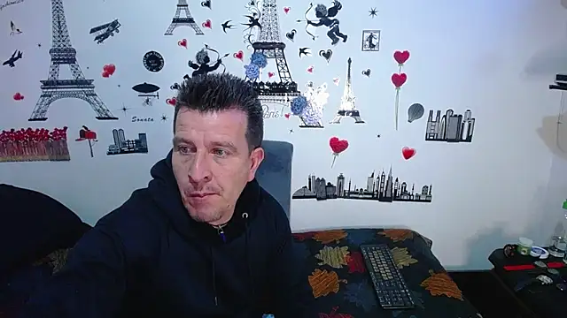 amaya 627 online show from 02.15.25