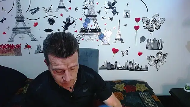 amaya 627 online show from 02.28.25