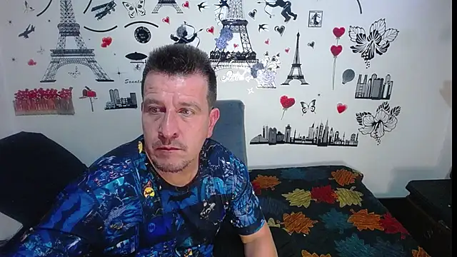 amaya 627 online show from 11.06.25