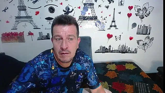 amaya 627 online show from 11.09.25