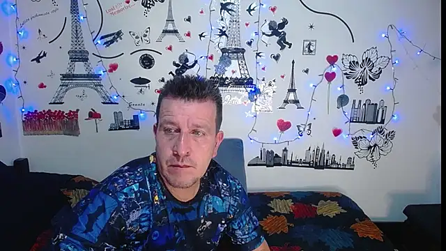 amaya 627 online show from 12.03.25