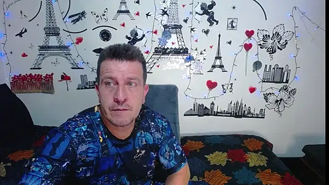 amaya 627 online show from 12.04.25