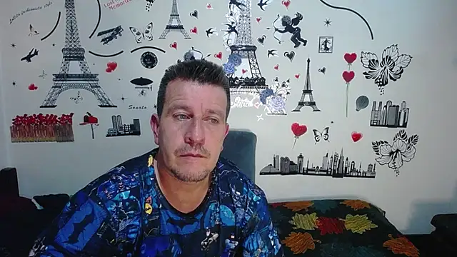 amaya 627 online show from 01.10.26