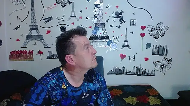 amaya 627 online show from 02.11.26