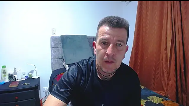 amaya 627 online show from 06.12.26