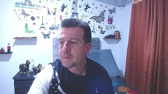 amaya 627 online show from 06.20.26