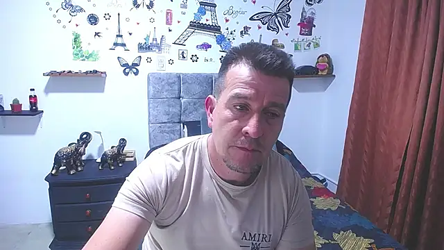 amaya 627 online show from 06.23.26