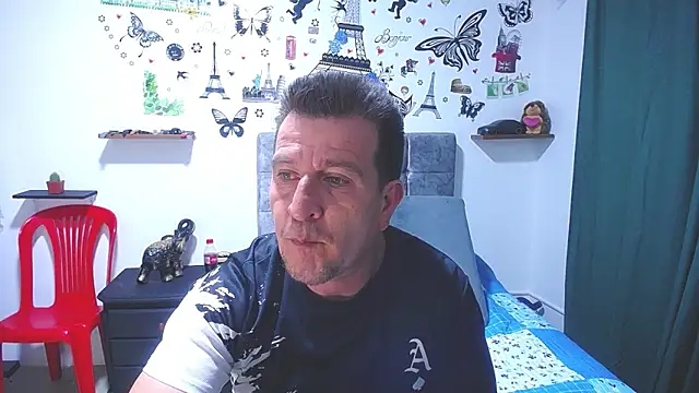 amaya 627 online show from 07.01.26