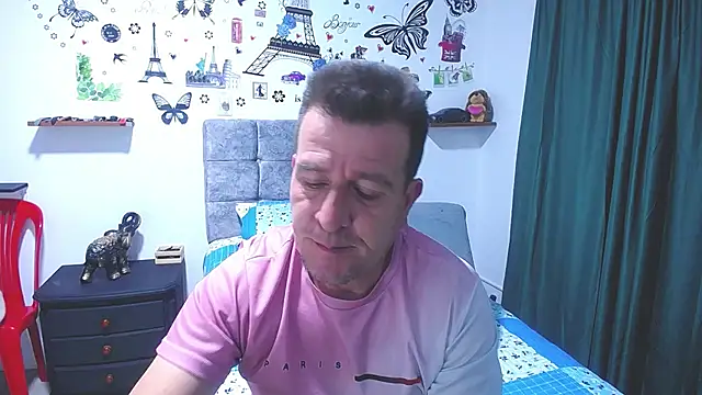 amaya 627 online show from 07.10.26