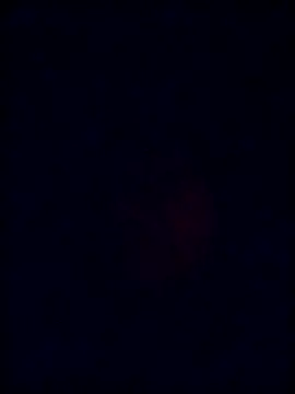 smile sweetpao online show from 01.01.25