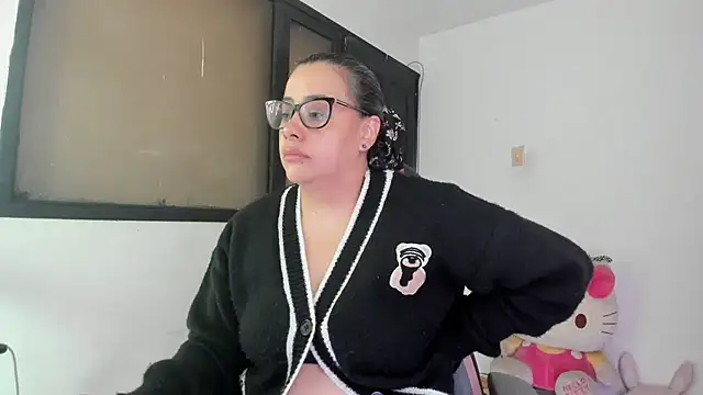 smile sweetpao online show from 02.26.25