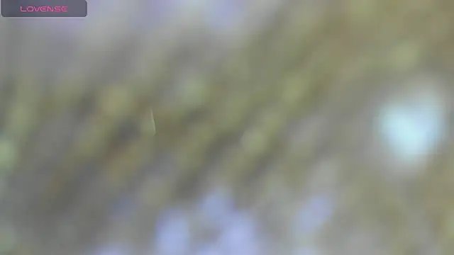 smile sweetpao online show from 02.15.26