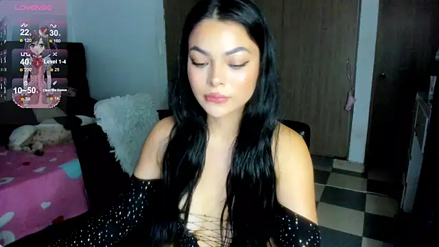 Daddysweeeetbody online show from 12.14.24