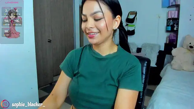 Daddysweeeetbody online show from 02.14.25