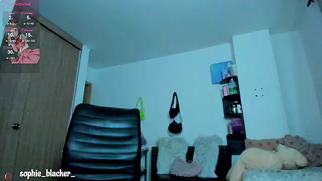 Daddysweeeetbody online show from 02.20.25