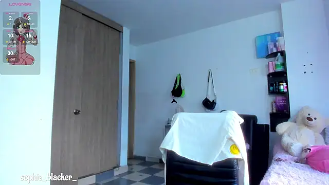 Daddysweeeetbody online show from 02.25.25