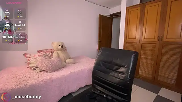 Daddysweeeetbody online show from 09.20.25