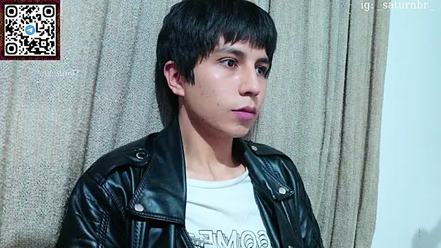 seraph1n online show from 11.12.25