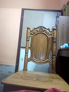 Steamyfuck96 online show from 02.03.26