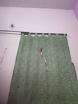 Steamyfuck96 online show from 02.07.26