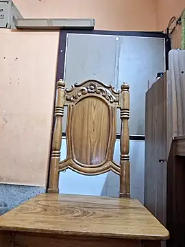 Steamyfuck96 online show from 06.29.26