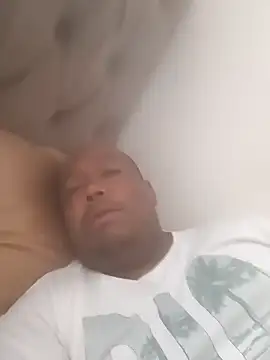 paulpovb online show from 03.20.25